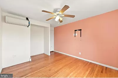907 Hancock Street, Milmont Park, PA 19033 - Photo 18