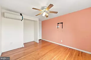 907 Hancock St, Milmont Park, PA 19033 - Photo 18