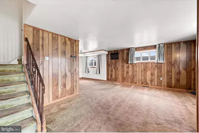 907 Hancock Street, Milmont Park, PA 19033 - Photo 4