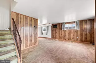 907 Hancock St, Milmont Park, PA 19033 - Photo 4