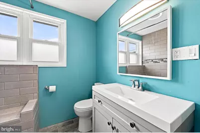 907 Hancock Street, Milmont Park, PA 19033 - Photo 24