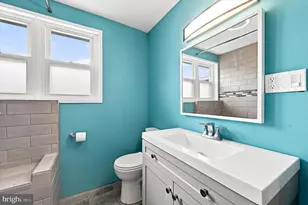 907 Hancock St, Milmont Park, PA 19033 - Photo 24