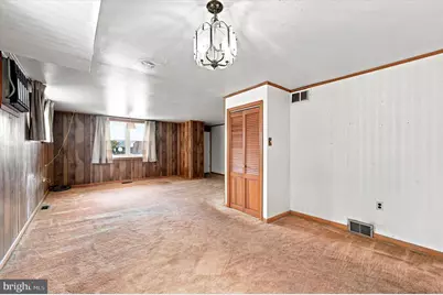 907 Hancock Street, Milmont Park, PA 19033 - Photo 10