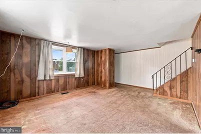 907 Hancock Street, Milmont Park, PA 19033 - Photo 6