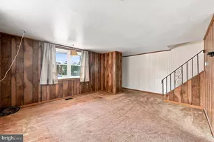 907 Hancock St, Milmont Park, PA 19033 - Photo 6