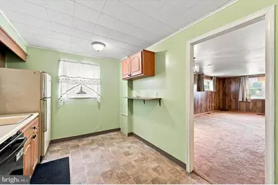 907 Hancock Street, Milmont Park, PA 19033 - Photo 12