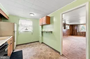 907 Hancock St, Milmont Park, PA 19033 - Photo 12