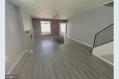 906 Cedar Avenue, Darby, PA 19023 - Photo 8