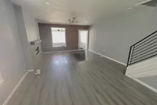 906 Cedar Ave, Darby, PA 19023 - Photo 8