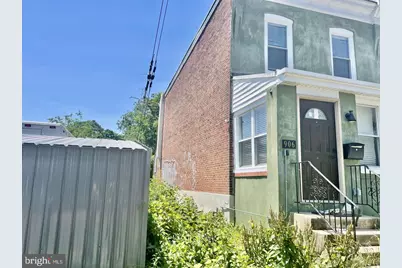 906 Cedar Avenue, Darby, PA 19023 - Photo 4