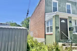 906 Cedar Ave, Darby, PA 19023 - Photo 4