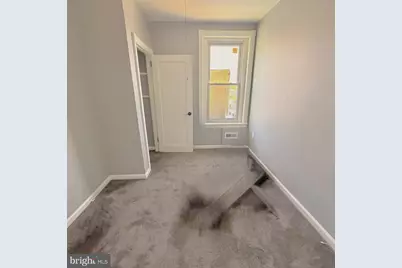 906 Cedar Avenue, Darby, PA 19023 - Photo 18