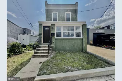 906 Cedar Avenue, Darby, PA 19023 - Photo 1