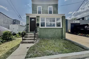 906 Cedar Ave, Darby, PA 19023 - Photo 1