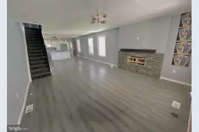 906 Cedar Avenue, Darby, PA 19023 - Photo 6