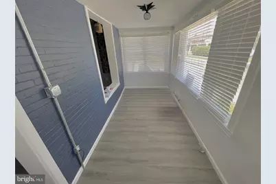 906 Cedar Avenue, Darby, PA 19023 - Photo 6