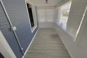 906 Cedar Ave, Darby, PA 19023 - Photo 6