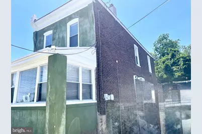 906 Cedar Avenue, Darby, PA 19023 - Photo 2