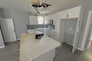 906 Cedar Ave, Darby, PA 19023 - Photo 10