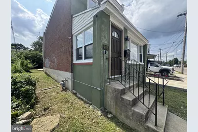 906 Cedar Avenue, Darby, PA 19023 - Photo 2