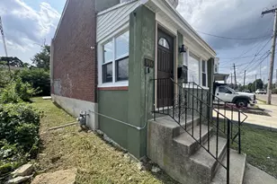 906 Cedar Ave, Darby, PA 19023 - Photo 2