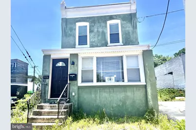 906 Cedar Avenue, Darby, PA 19023 - Photo 1