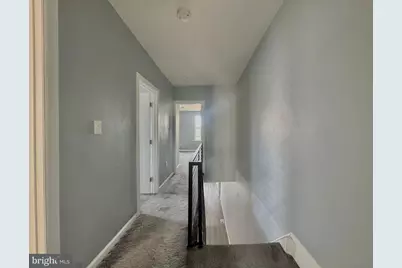 906 Cedar Avenue, Darby, PA 19023 - Photo 10