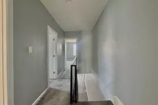 906 Cedar Ave, Darby, PA 19023 - Photo 10