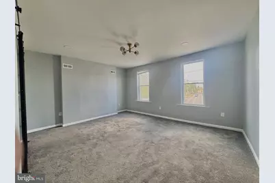 906 Cedar Avenue, Darby, PA 19023 - Photo 12