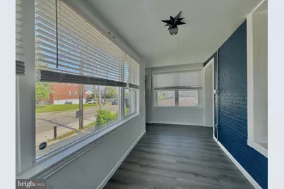 906 Cedar Avenue, Darby, PA 19023 - Photo 16