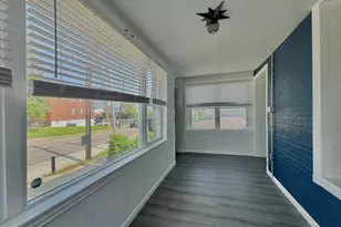 906 Cedar Ave, Darby, PA 19023 - Photo 16