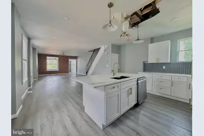 906 Cedar Avenue, Darby, PA 19023 - Photo 8