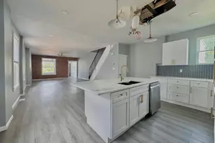 906 Cedar Ave, Darby, PA 19023 - Photo 8