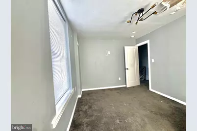 906 Cedar Avenue, Darby, PA 19023 - Photo 14