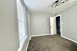 906 Cedar Ave, Darby, PA 19023 - Photo 14