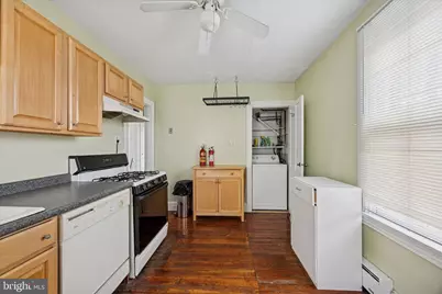 30 W Chester Pike, Ridley Park, PA 19078 - Photo 8