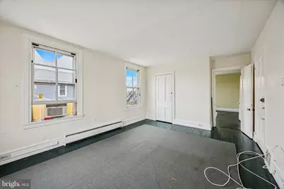 30 W Chester Pike, Ridley Park, PA 19078 - Photo 12