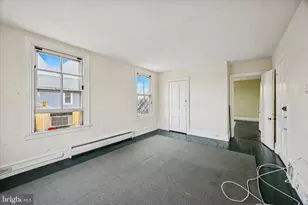 30 W Chester Pike, Ridley Park, PA 19078 - Photo 12