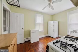 30 W Chester Pike, Ridley Park, PA 19078 - Photo 6