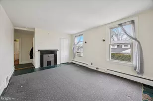 30 W Chester Pike, Ridley Park, PA 19078 - Photo 2