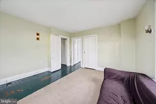 30 W Chester Pike, Ridley Park, PA 19078 - Photo 10