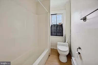 30 W Chester Pike, Ridley Park, PA 19078 - Photo 14