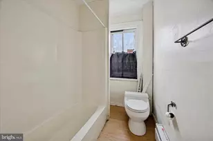 30 W Chester Pike, Ridley Park, PA 19078 - Photo 14
