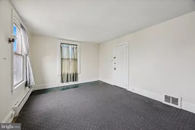 30 W Chester Pike, Ridley Park, PA 19078 - Photo 4