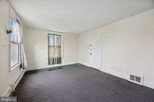 30 W Chester Pike, Ridley Park, PA 19078 - Photo 4