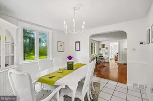 2600 Wendy Rd, Havertown, PA 19083 - Photo 16