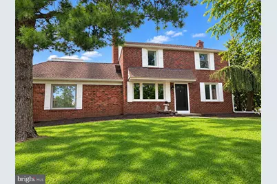 2600 Wendy Road, Havertown, PA 19083 - Photo 1