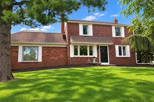 2600 Wendy Rd, Havertown, PA 19083 - Photo 1