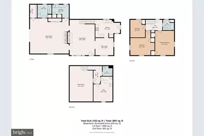 2600 Wendy Road, Havertown, PA 19083 - Photo 36