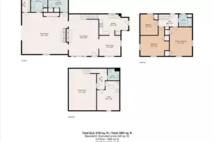 2600 Wendy Rd, Havertown, PA 19083 - Photo 40